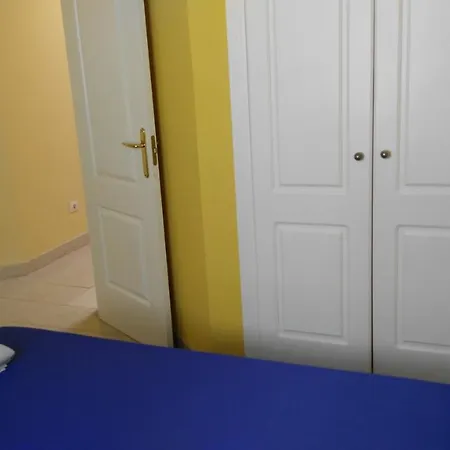 Casa Tenerife *