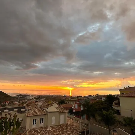 Casa *