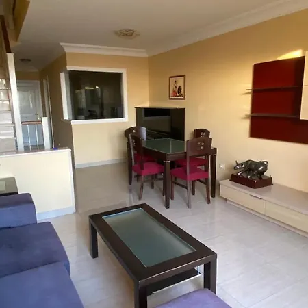 Casa Сasa de vacaciones *
