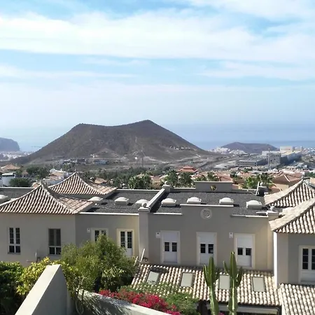 Сasa de vacaciones Casa *