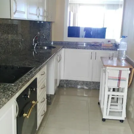 Сasa de vacaciones Casa