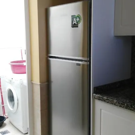 Casa Сasa de vacaciones Chayofa